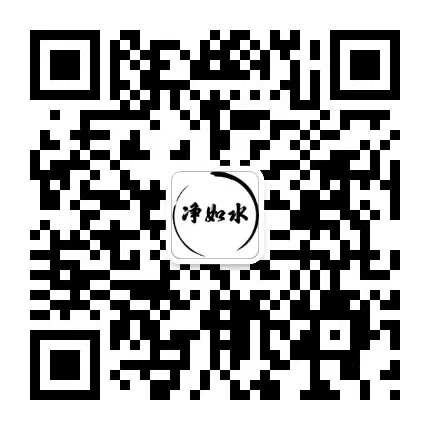 手術(shù)室氣密門(mén)廠家微信